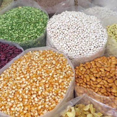 Ecocirplas: solución sostenible y circular al plástico de uso agrario